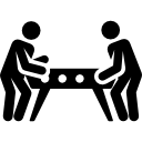 邬女韶